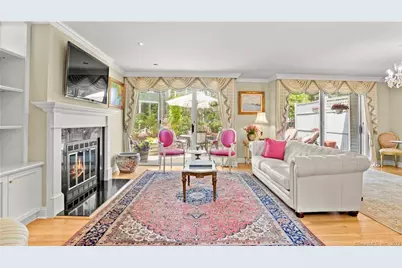 162 Regents Park #162, Westport, CT 06880 - Photo 7