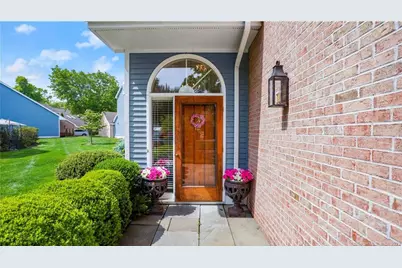 162 Regents Park #162, Westport, CT 06880 - Photo 1