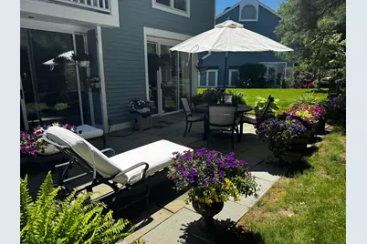162 Regents Park #162, Westport, CT 06880 - Photo 27