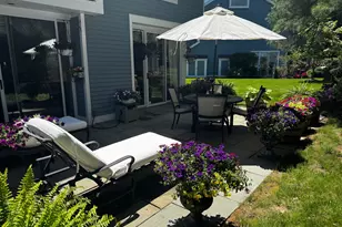 162 Regents Pk, Westport, CT 06880 - Photo 27