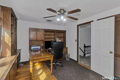 10 Cliffmount Drive, Bloomfield, CT 06002 - Photo 29