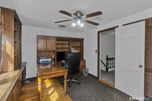 10 Cliffmount Dr, Bloomfield, CT 06002 - Photo 29