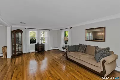 10 Cliffmount Drive, Bloomfield, CT 06002 - Photo 17