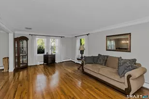 10 Cliffmount Dr, Bloomfield, CT 06002 - Photo 17