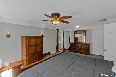 10 Cliffmount Drive, Bloomfield, CT 06002 - Photo 21