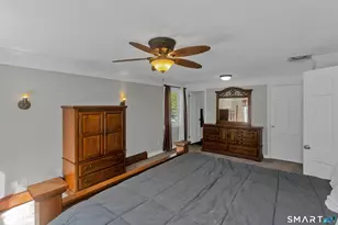 10 Cliffmount Dr, Bloomfield, CT 06002 - Photo 21