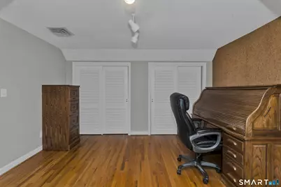 10 Cliffmount Drive, Bloomfield, CT 06002 - Photo 27