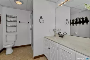 10 Cliffmount Dr, Bloomfield, CT 06002 - Photo 35