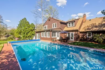 10 Cliffmount Drive, Bloomfield, CT 06002 - Photo 3