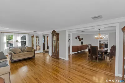 10 Cliffmount Drive, Bloomfield, CT 06002 - Photo 15