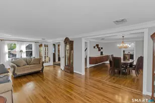 10 Cliffmount Dr, Bloomfield, CT 06002 - Photo 15
