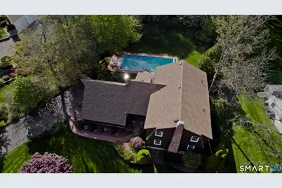 10 Cliffmount Drive, Bloomfield, CT 06002 - Photo 37
