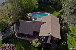 10 Cliffmount Dr, Bloomfield, CT 06002 - Photo 37