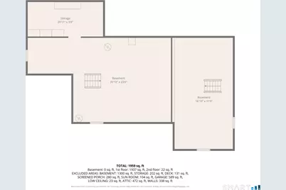 1A Heritage Road, Columbia, CT 06237 - Photo 39