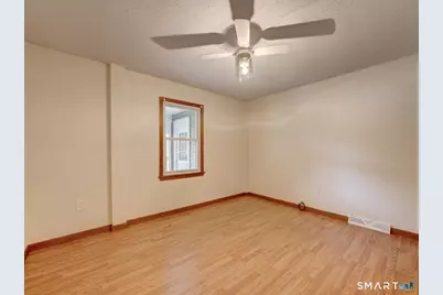 1A Heritage Road, Columbia, CT 06237 - Photo 23