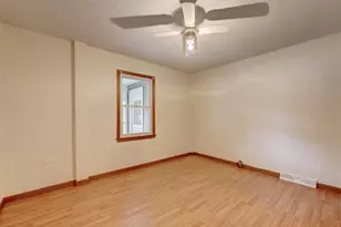 1A Heritage Rd, Columbia, CT 06237 - Photo 23