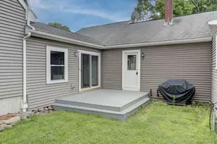 1A Heritage Rd, Columbia, CT 06237 - Photo 35