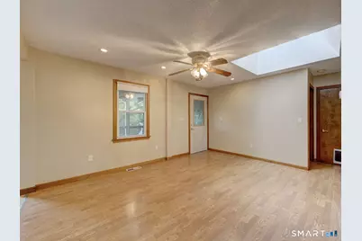 1A Heritage Road, Columbia, CT 06237 - Photo 19