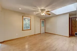 1A Heritage Rd, Columbia, CT 06237 - Photo 19