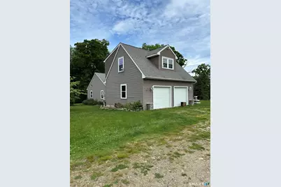 1A Heritage Road, Columbia, CT 06237 - Photo 3