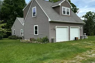 1A Heritage Rd, Columbia, CT 06237 - Photo 3