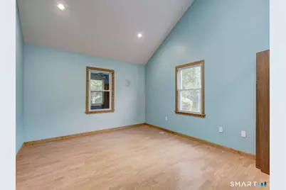 1A Heritage Road, Columbia, CT 06237 - Photo 25