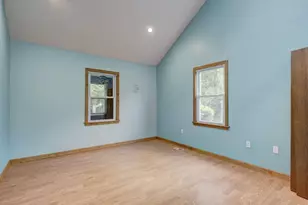 1A Heritage Rd, Columbia, CT 06237 - Photo 25