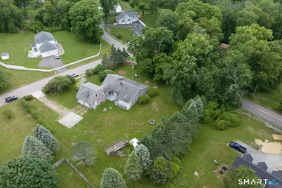 1A Heritage Road, Columbia, CT 06237 - Photo 3