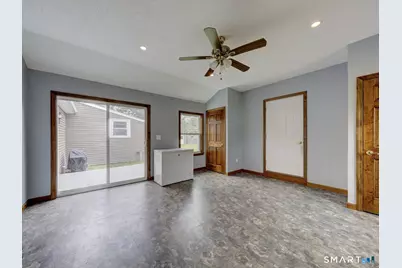 1A Heritage Road, Columbia, CT 06237 - Photo 13