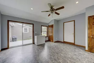 1A Heritage Rd, Columbia, CT 06237 - Photo 13