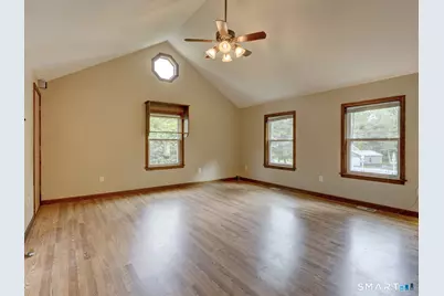 1A Heritage Road, Columbia, CT 06237 - Photo 17