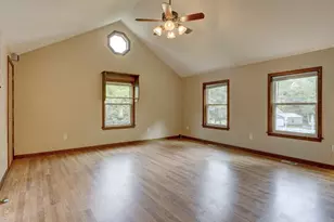 1A Heritage Rd, Columbia, CT 06237 - Photo 17