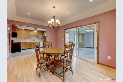 1A Heritage Road, Columbia, CT 06237 - Photo 7