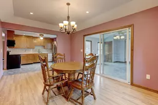 1A Heritage Rd, Columbia, CT 06237 - Photo 7