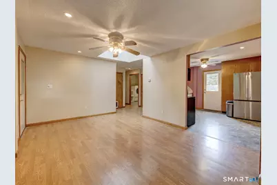 1A Heritage Road, Columbia, CT 06237 - Photo 15