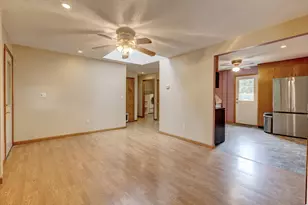 1A Heritage Rd, Columbia, CT 06237 - Photo 15
