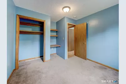 1A Heritage Road, Columbia, CT 06237 - Photo 29