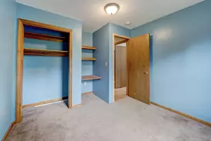 1A Heritage Rd, Columbia, CT 06237 - Photo 29