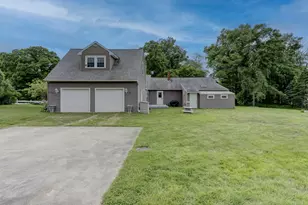 1A Heritage Rd, Columbia, CT 06237 - Photo 37