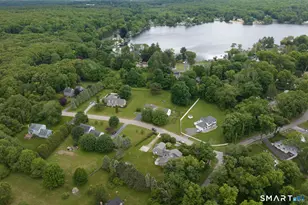 1A Heritage Rd, Columbia, CT 06237 - Photo 5