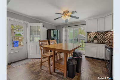 21 Whittle Street, Groton, CT 06355 - Photo 3