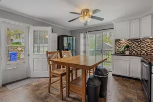 21 Whittle St, Groton, CT 06355 - Photo 3