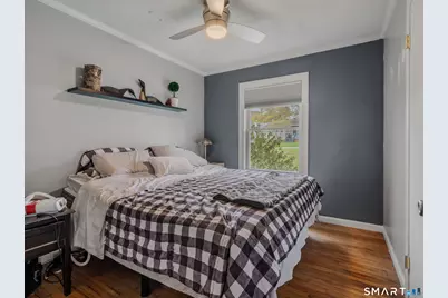 21 Whittle Street, Groton, CT 06355 - Photo 5