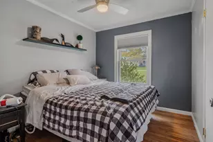 21 Whittle St, Groton, CT 06355 - Photo 5
