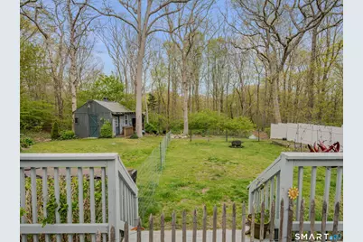 21 Whittle Street, Groton, CT 06355 - Photo 9