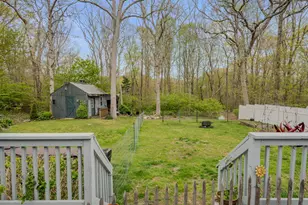 21 Whittle St, Groton, CT 06355 - Photo 9