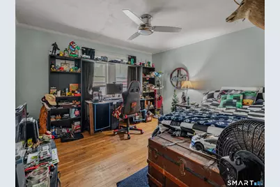 21 Whittle Street, Groton, CT 06355 - Photo 7