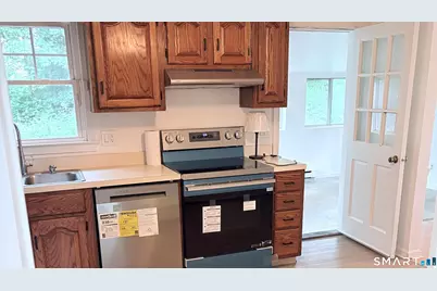 279 Wedgewood Drive, Naugatuck, CT 06770 - Photo 3