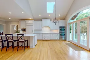 6 Sycamore Hills Rd, Avon, CT 06001 - Photo 13