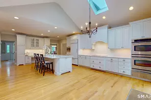 6 Sycamore Hills Rd, Avon, CT 06001 - Photo 11